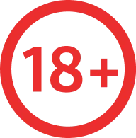 footer icon